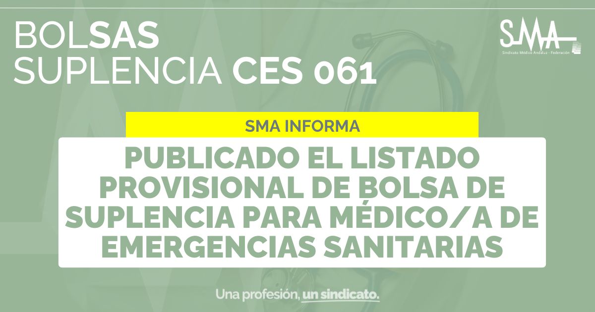 061 CES (1)
