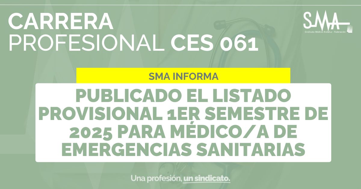 061 CES (2)
