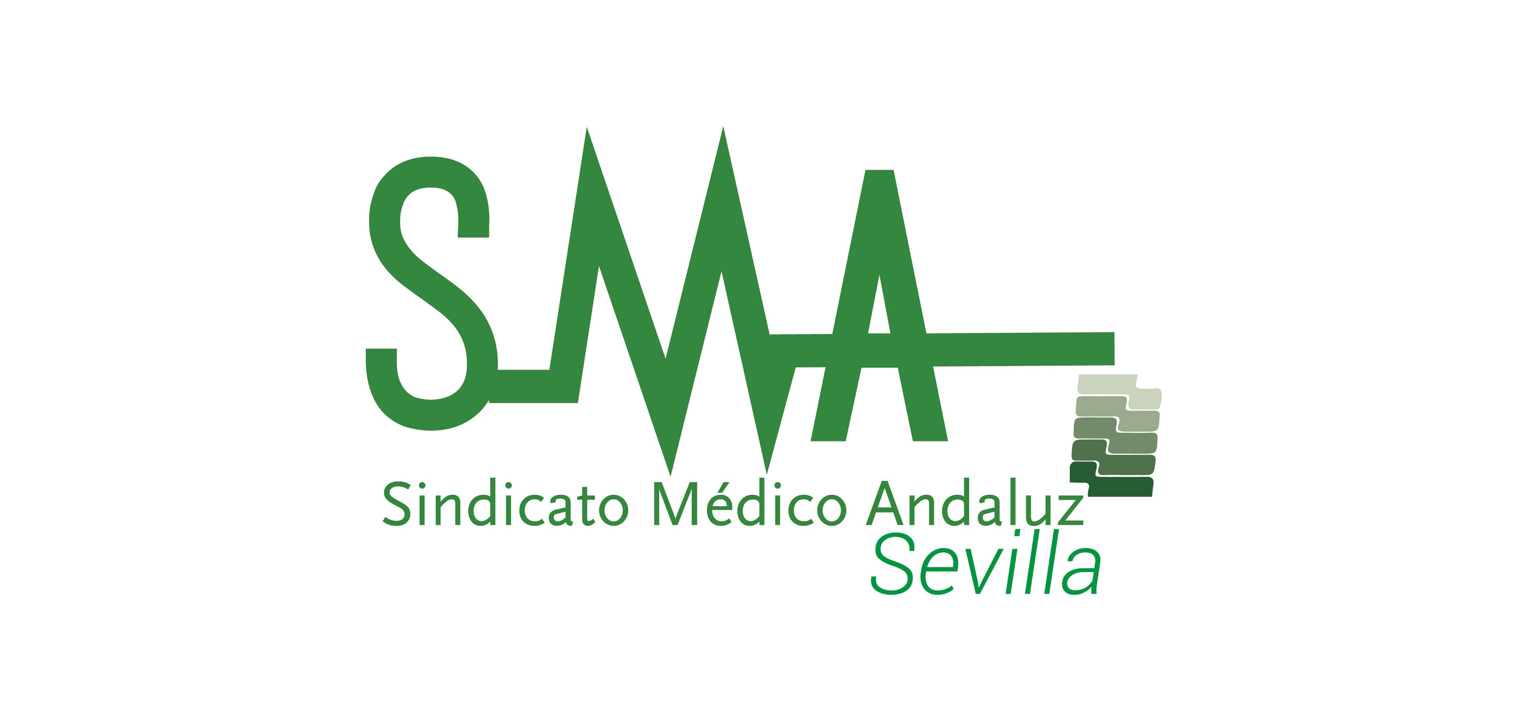 Logo-SM-Sevilla-horizontal