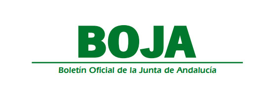 Grupo Control se adjudica la seguridad del edificio de la sede institucional del BOJA en Sevilla