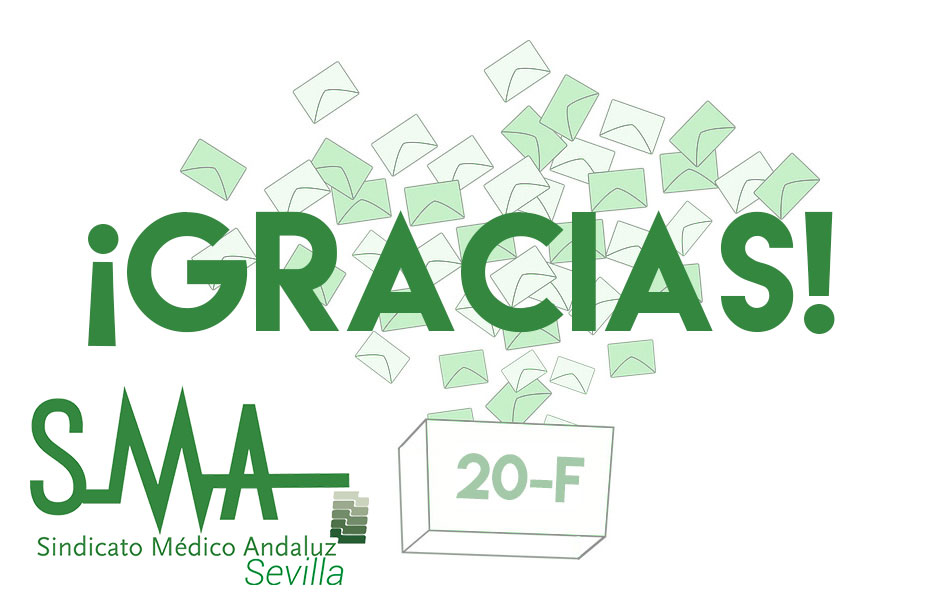 elecciones-20f-gracias