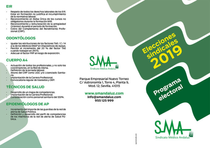 programa-electoral-sma-1