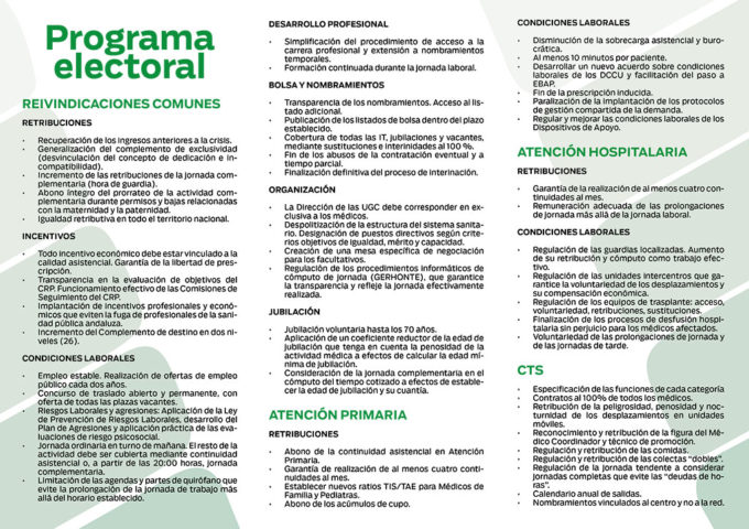 programa-electoral-sma-2