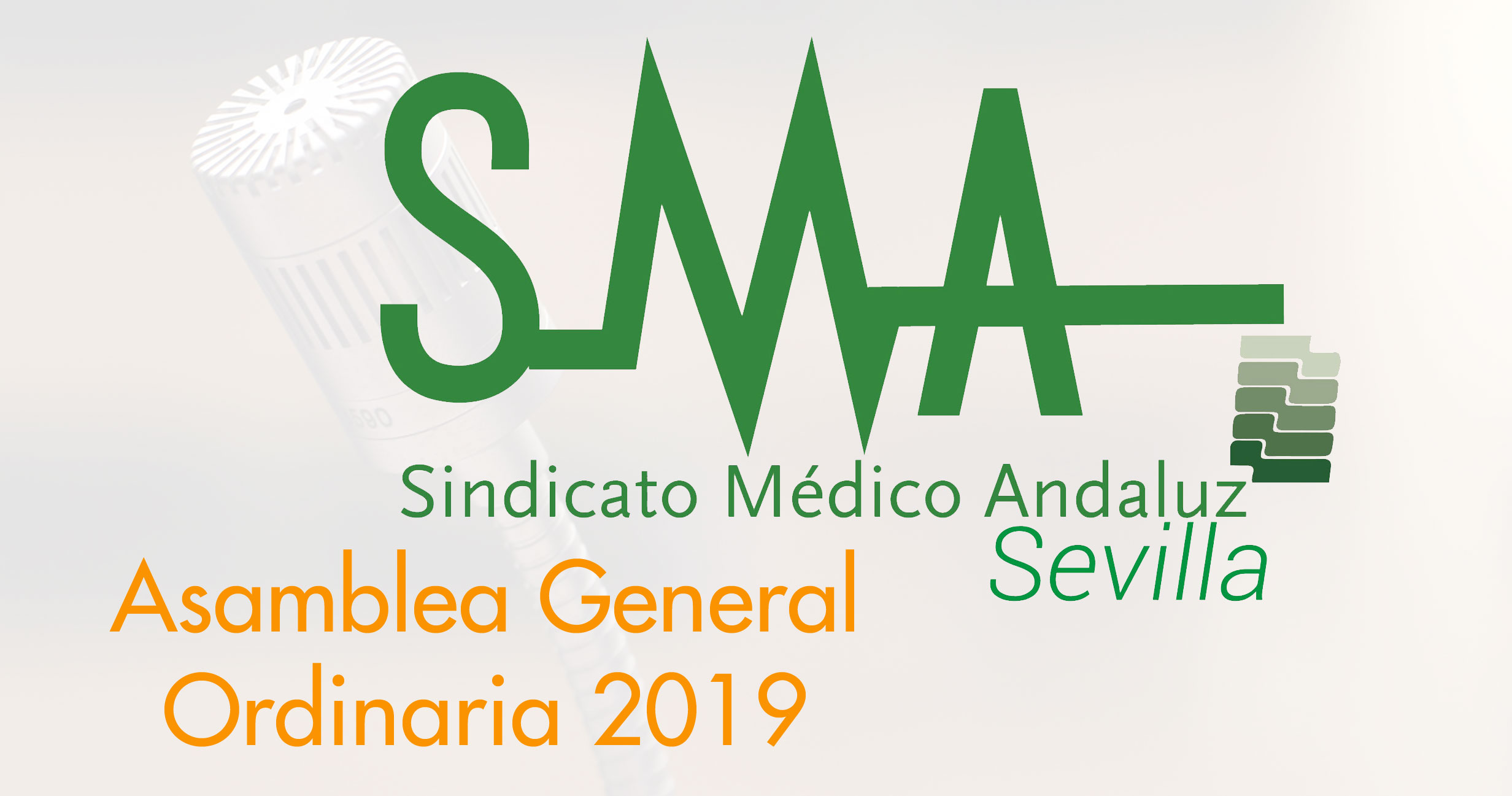 asamblea-general-ordinaria