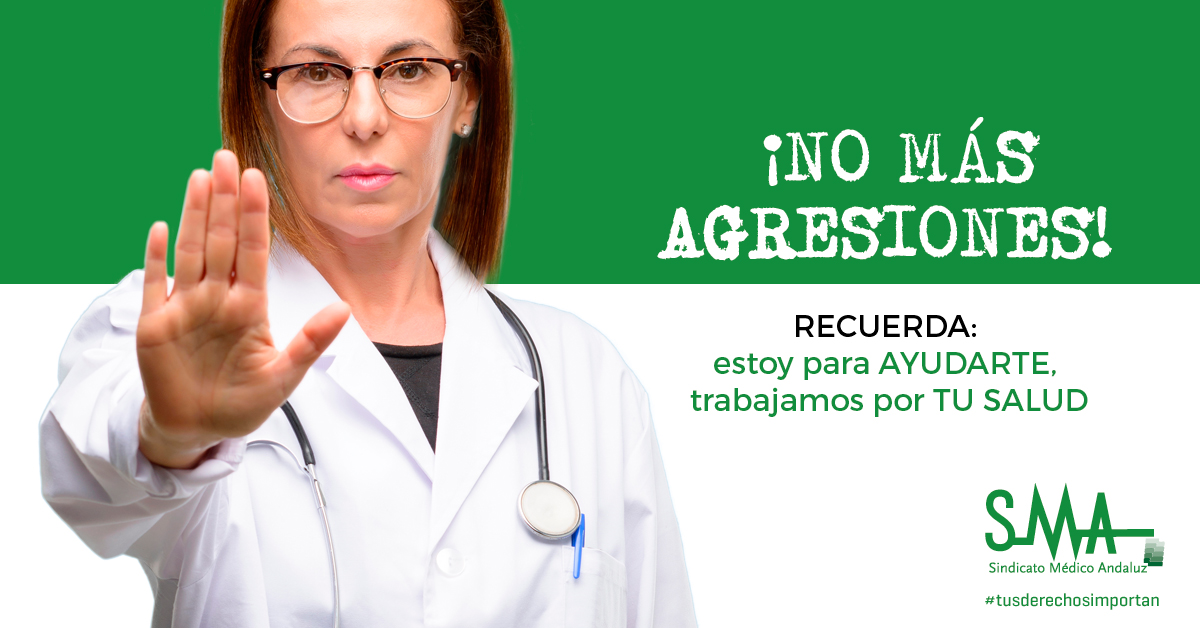 FB_1200x628_agresiones1