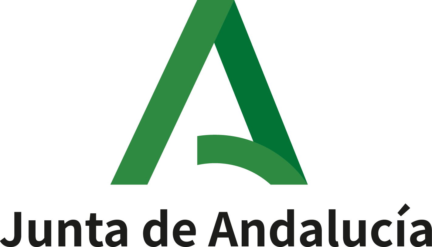2020-10-08-122236-Aprobada-la-Oferta-de-Empleo-Publico-extraordinaria-para-agencias-sanitarias-1