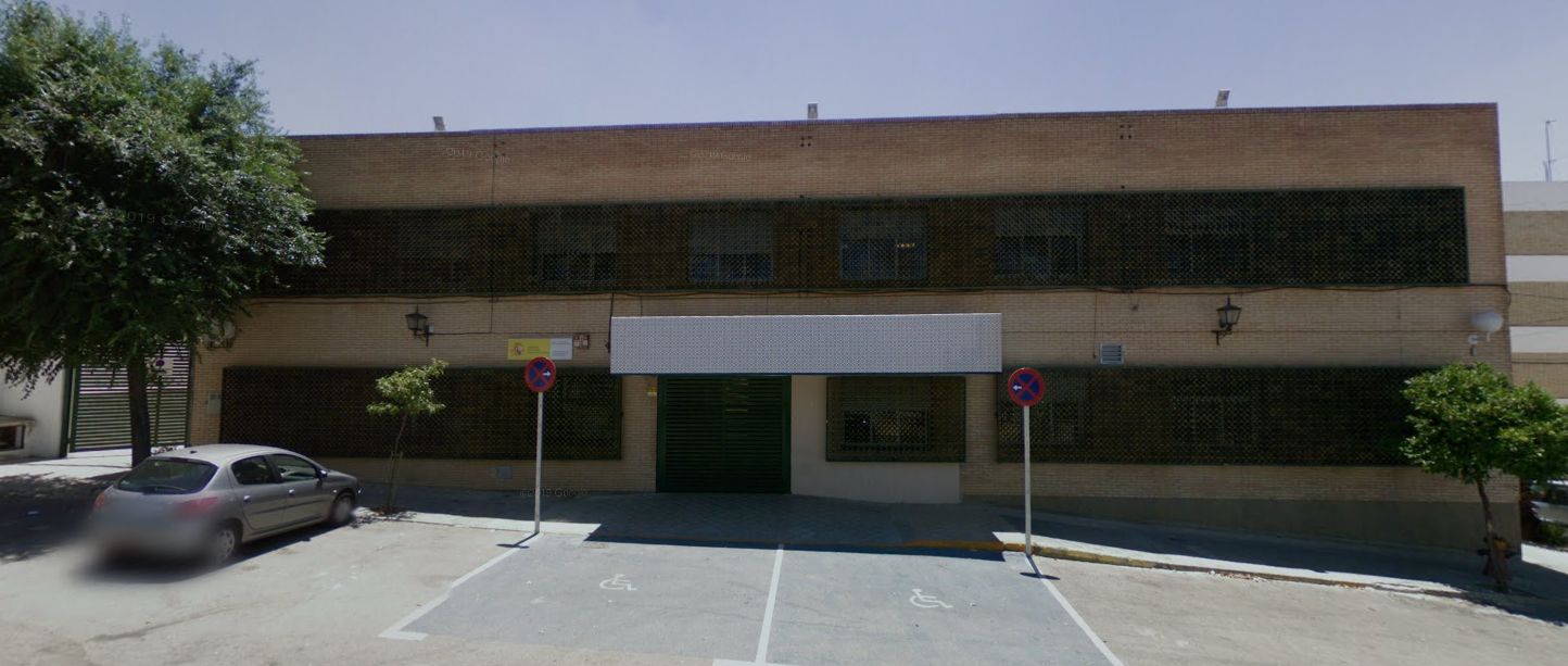 2022-02-17-090030-La-Unidad-de-Prevencion-de-Riesgos-Laborales-reconoce-la-influencia-critica-de-los-problemas-organizativos-de-los-medicos-del-CS-de-Carmona-1