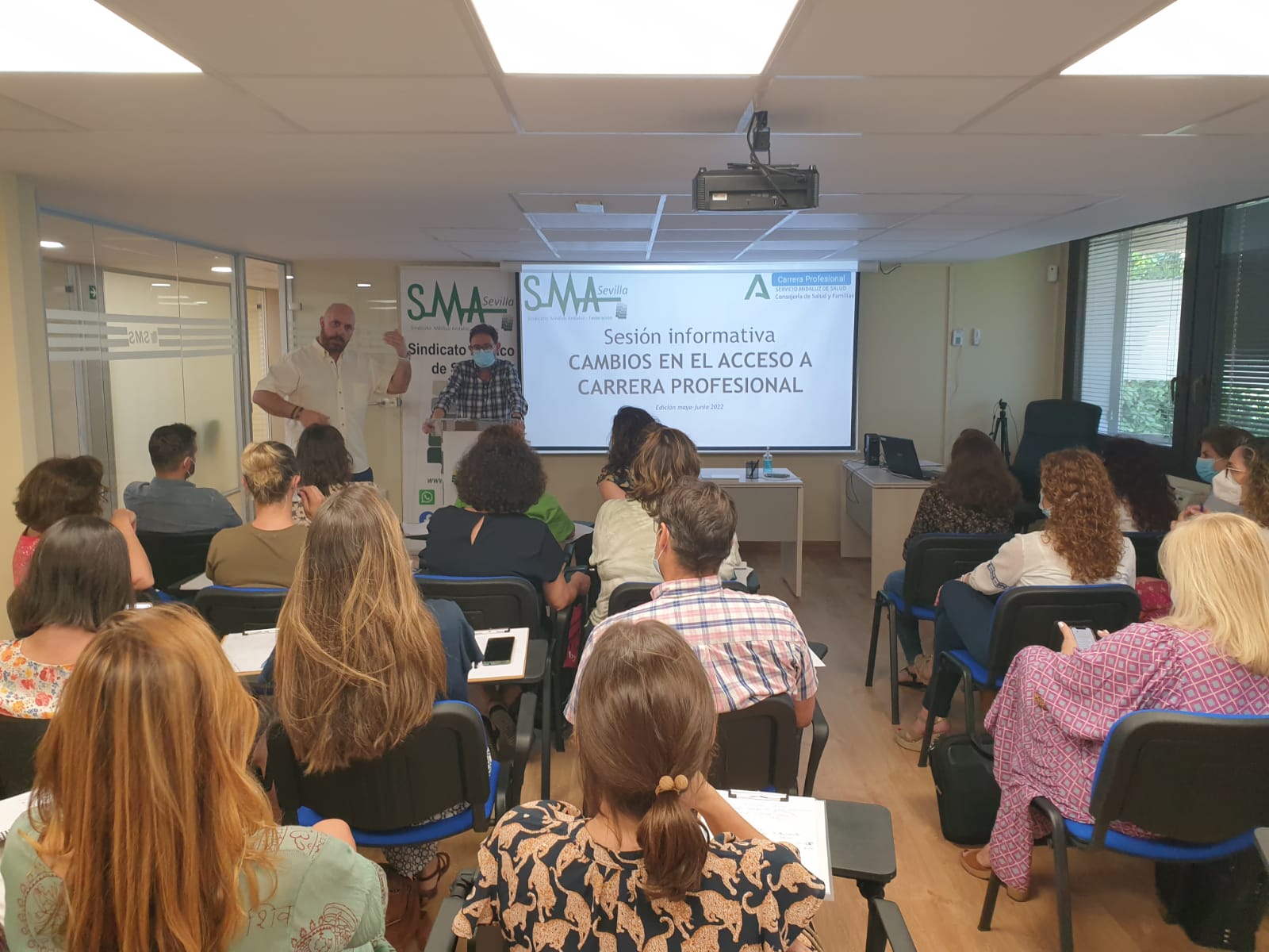 2022-06-01-094014-Comienzan-las-sesiones-informativas-del-SMS-sobre-cambios-en-la-Carrera-Profesional