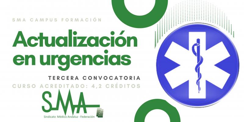 2022-06-06-133234-SMA-Campus-Formacion.-Tercera-convocatoria-del-curso-acreditado-Actualizacion-en-Urgencias