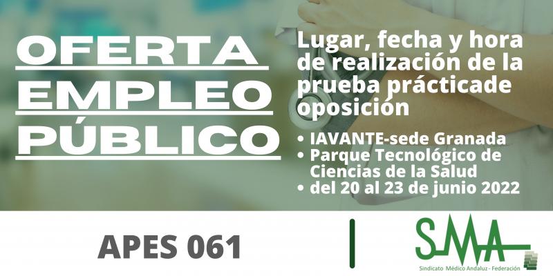2022-06-06-134327-Lista-de-aspirantes-y-lugar-fecha-y-hora-para-las-pruebas-practicas-de-la-categoria-de-Medico-de-Emergencias-Sanitarias