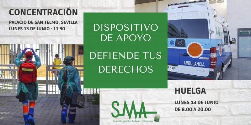 2022-06-10-103431-Lunes-13-de-junio-jornada-de-movilizacion-para-los-Dispositivos-de-Apoyo