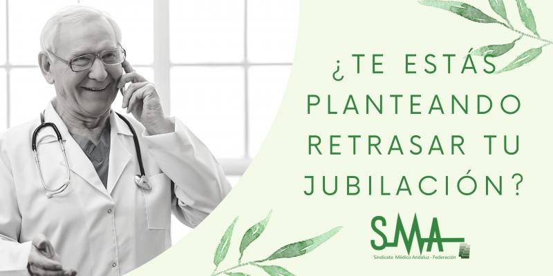 2022-07-20-081052-¿Te-estas-planteando-retrasar-tu-jubilacion