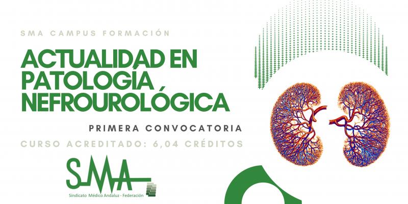 2022-08-31-143701-SMA-CAMPUS-FORMACION-Actualidad-en-patologia-nefrourologica