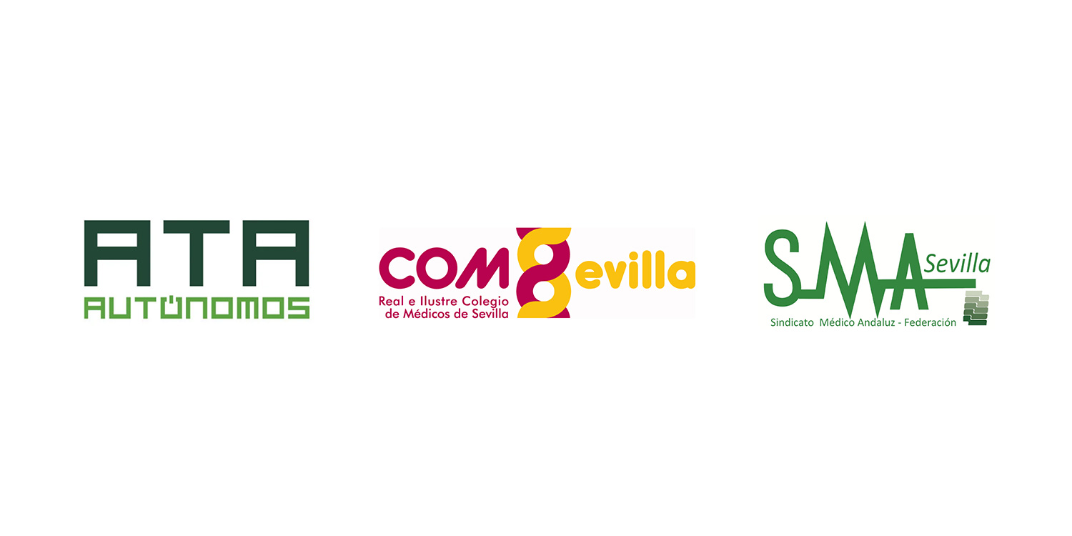 2022-09-22-140947-Sindicato-Medico-de-Sevilla-Colegio-profesional-y-la-sectorial-de-sanidad-de-ATA-se-unen-en-la-defensa-de-la-medicina-privada-y-exigen-a-las-aseguradoras-soluciones-inmediatas