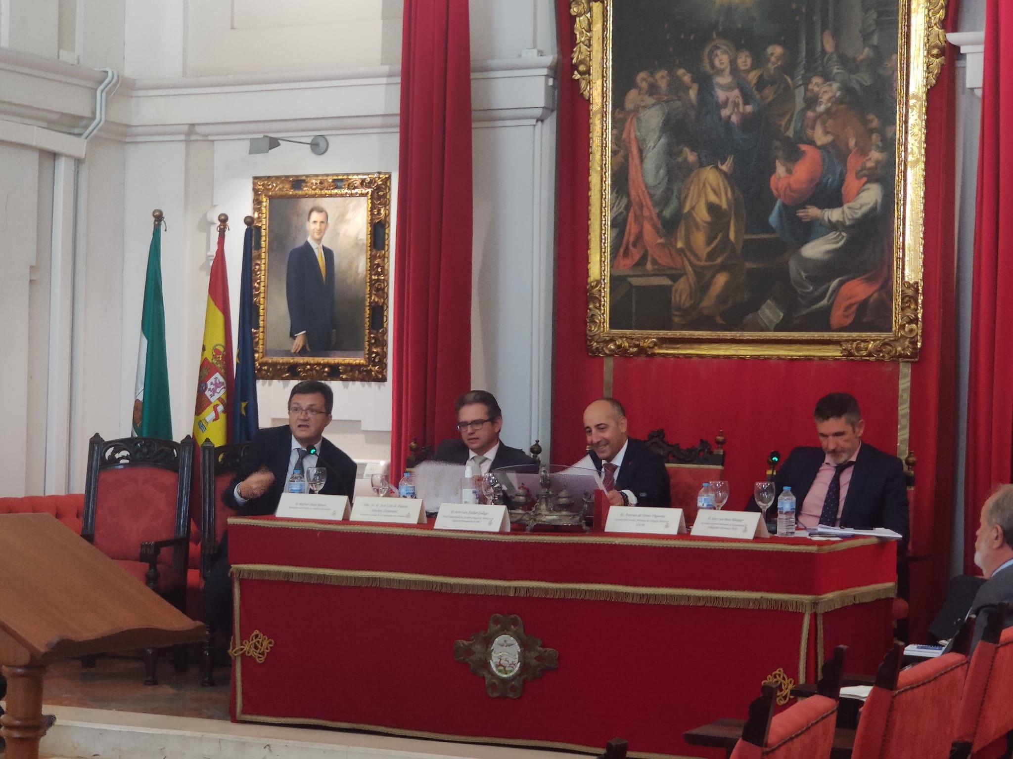 2022-10-04-132215-Rafael-Ojeda-A-los-companeros-de-la-privada-les-ofrecemos-asesoramiento-apoyo-y-la-enorme-capacidad-de-representacion-de-nuestro-sindicato