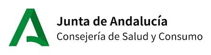 2022-10-07-093224-Bolsa-Unica-La-Junta-pretende-incumplir-la-ley-a-sabiendas-1