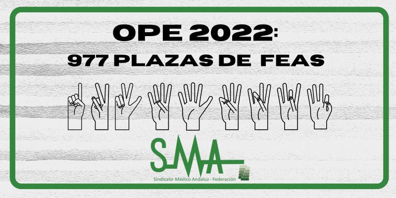 2022-10-18-123802-977-plazas-de-FEAs-en-la-OPE-2022