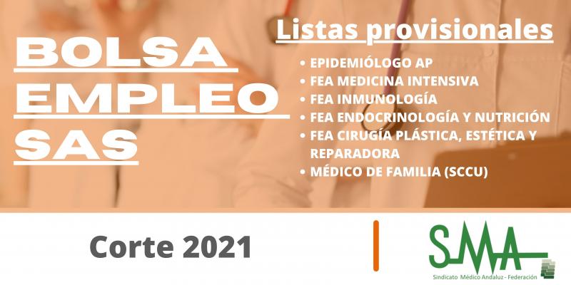 2022-12-01-130211-Bolsa.-Publicacion-listas-PROVISIONALES-corte-2021-de-varias-categorias-y-especialidades-de-FEA