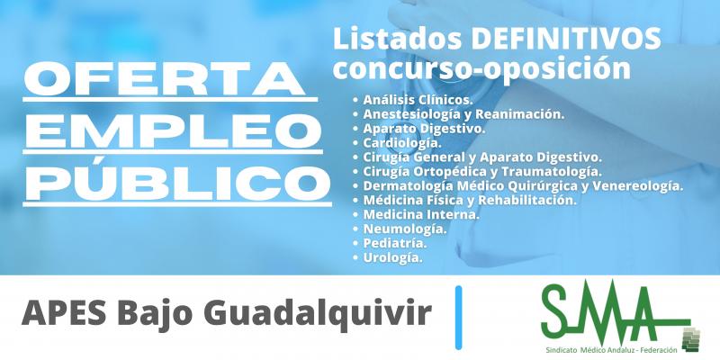 2022-12-22-162815-OPE-APES-Bajo-Guadalquivir-Listas-definitivas-de-personas-aspirantes-que-han-superado-el-concurso-oposicion-de-varias-categorias-de-FEA