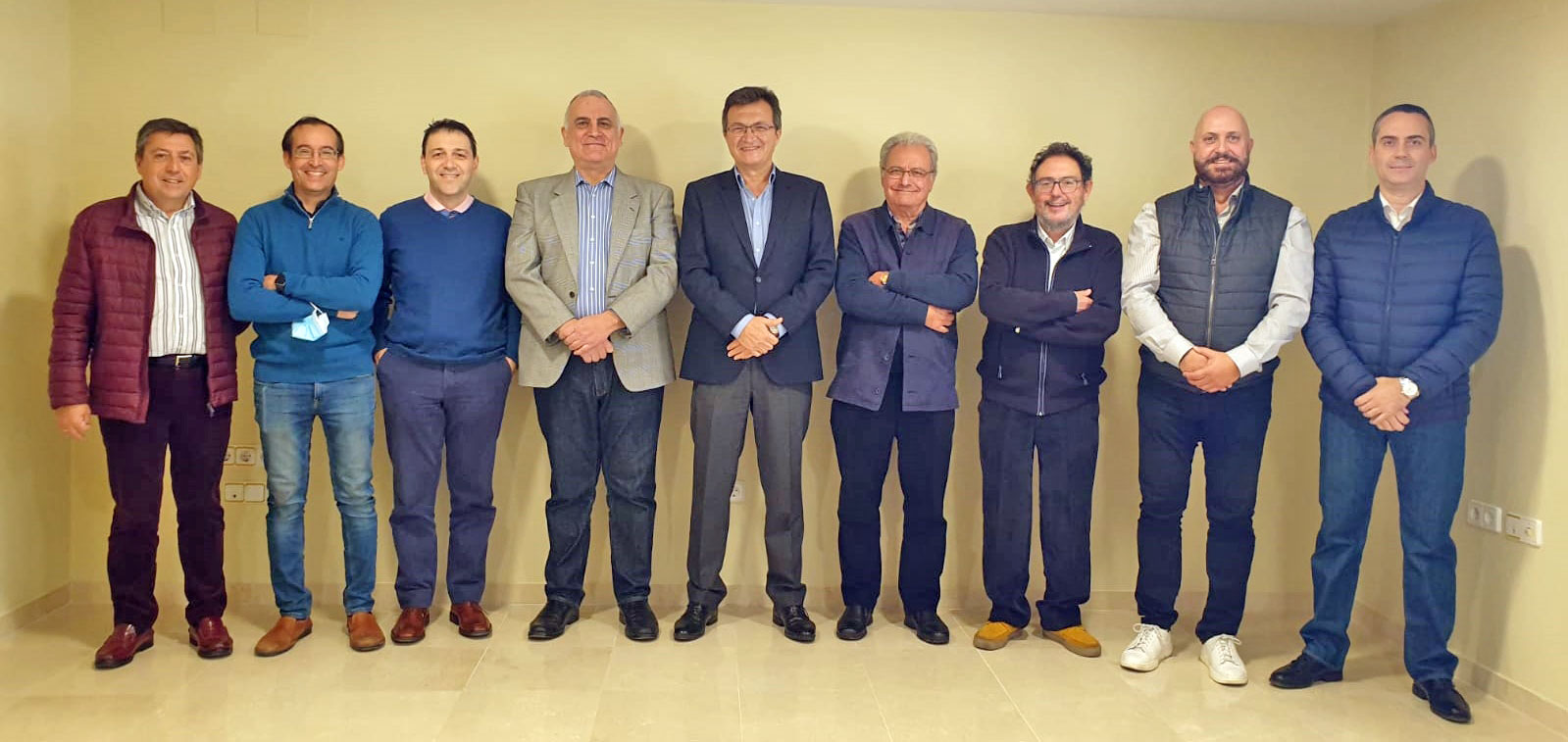 comite-ejecutivo-sms-2022