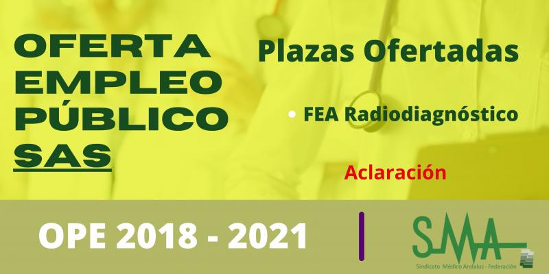 2023-01-04-112206-OEP-2018-2021-Relacion-de-plazas-ofertadas-para-solicitar-destino-en-el-concurso-oposicion-de-FEA-de-Radiodiagnostico