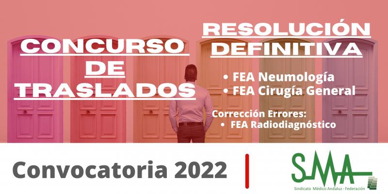 2023-01-19-154938-Traslados-2022-Resolucion-definitiva-del-concurso-de-traslado-de-FEA-Neumologia-Cirugia-General-y-correccion-de-errores-de-FEA-Radiodiagnostico