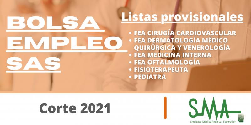 2023-01-23-135349-BOLSA-2021-Publicacion-de-listas-provisionales-de-personas-candidatas-a-bolsa-de-varias-categorias-de-FEA