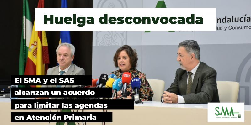 2023-01-25-124203-El-SMA-y-el-SAS-alcanzan-un-acuerdo-para-limitar-las-agendas-en-Atencion-Primaria