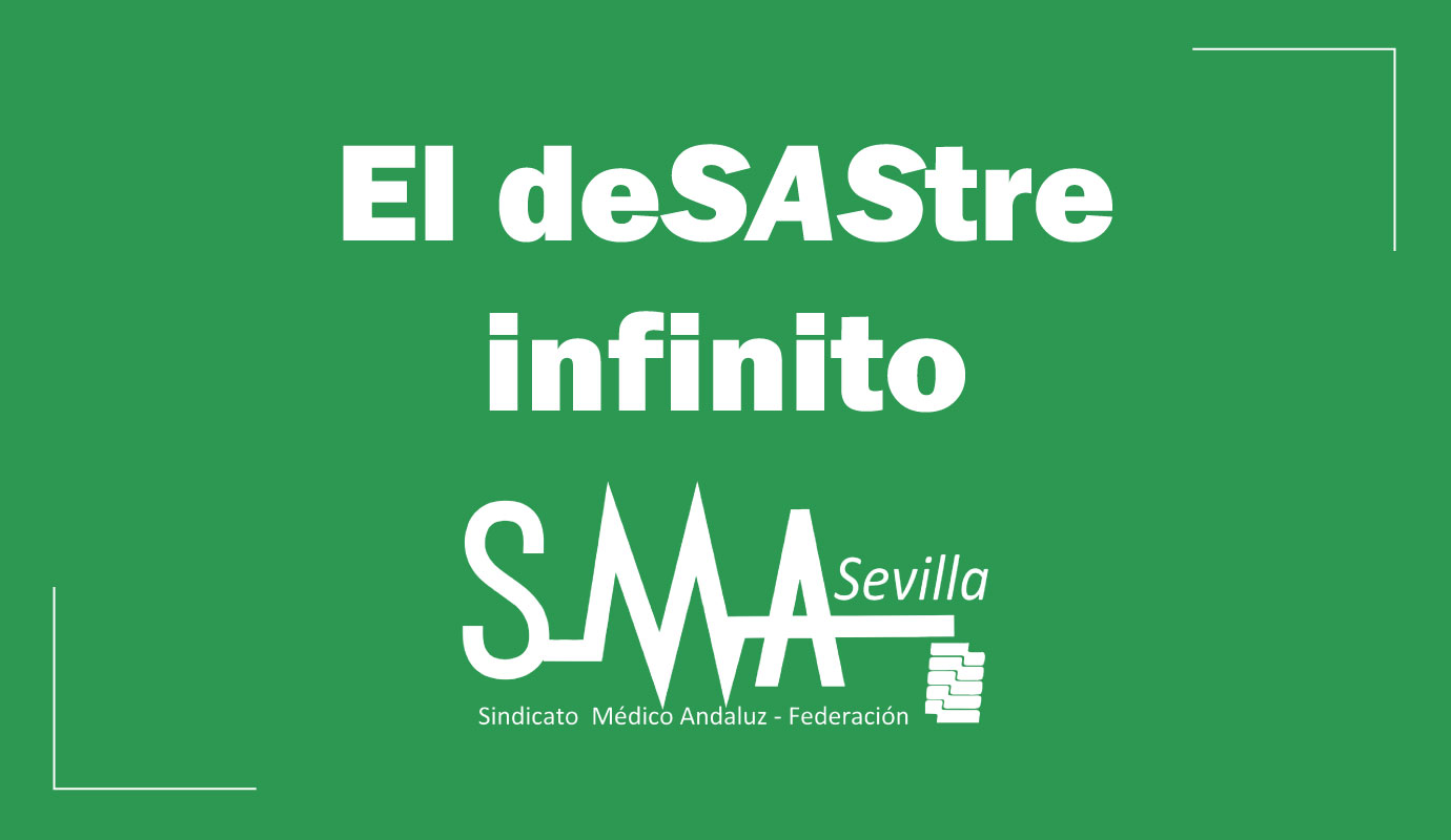 2023-02-02-092951-El-deSAStre-infinito