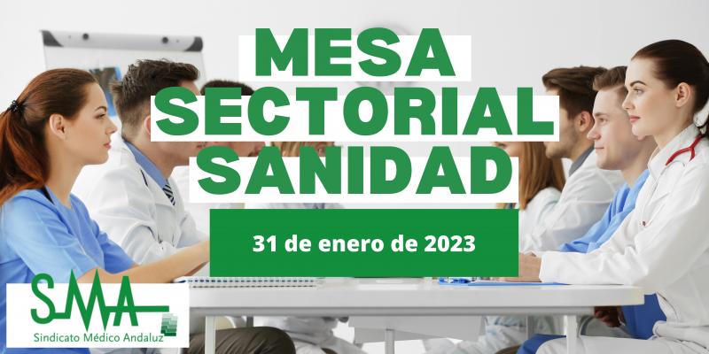 2023-02-02-175758-Informacion-sobre-la-Mesa-Sectorial-del-31-de-enero-de-2023