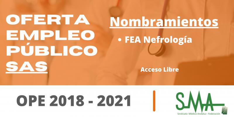 2023-02-13-144740-OPE-2018-2021-Nombramientos-como-personal-estatutario-fijo-de-FEA-Nefrologia