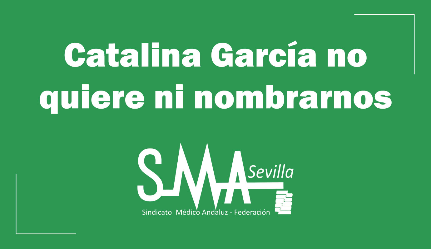 2023-02-16-113829-Catalina-Garcia-no-quiere-ni-nombrarnos