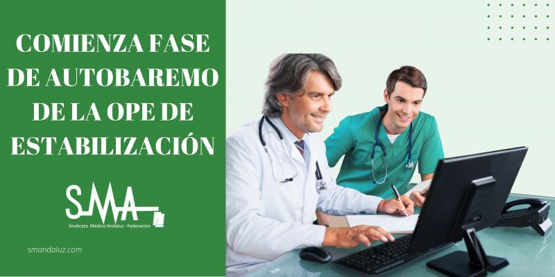 2023-02-17-102845-Comienza-fase-de-autobaremo-de-la-OPE-de-Estabilizacion