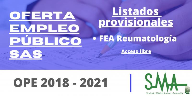 2023-02-17-145736-OPE-2018-2021-Listas-provisionales-de-personas-aspirantes-que-han-superado-el-concurso-oposicion-de-FEA-en-Reumatologia