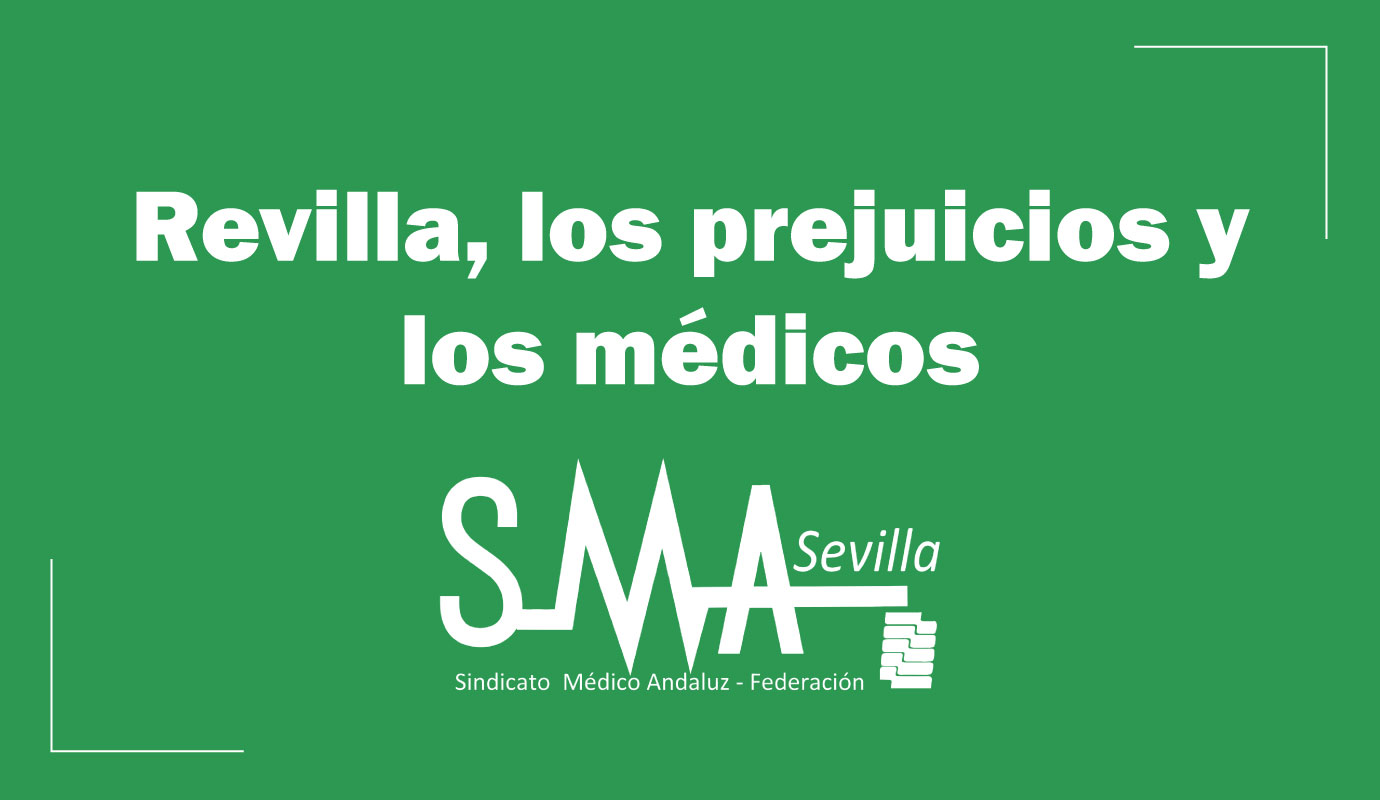 2023-02-20-082848-Revilla-los-prejuicios-y-los-medicos