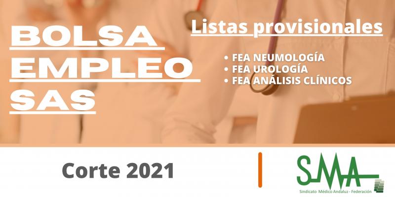 2023-02-23-111613-Bolsa-Publicacion-listas-provisionales-corte-2021-de-FEA-Neumologia-Urologia-y-Analisis-Clinicos