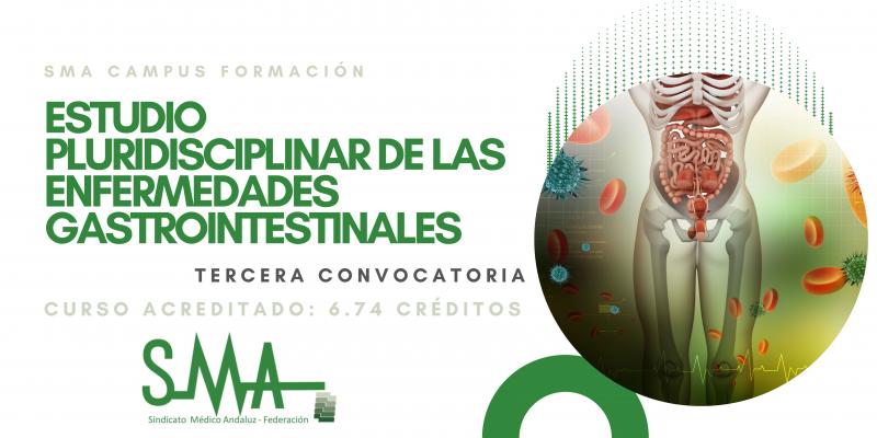 2023-02-23-112059-SMA-CAMPUS-FORMACION-Estudio-pluridisciplinar-de-las-enfermedades-gastrointestinales