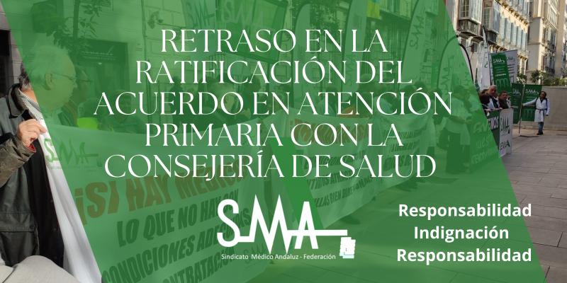 2023-02-23-112257-El-SMA-muestra-su-total-disconformidad-con-el-retraso-en-la-ratificacion-del-acuerdo-con-la-Consejeria-de-Salud-sobre-Atencion-Primaria