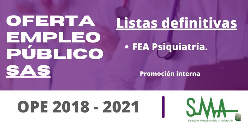 2023-02-23-112415-OPE-2018-2021-Listas-definitivas-de-personas-aspirantes-que-han-superado-el-concurso-oposicion-por-el-sistema-de-promocion-interna-de-FEA-en-Psiquiatria
