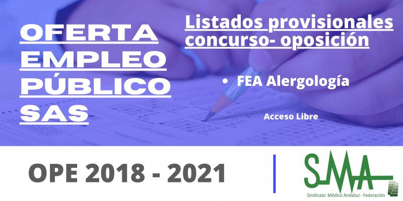 2023-03-01-164731-OPE-2018-2021-Listas-provisionales-de-personas-aspirantes-que-han-superado-el-concurso-oposicion-de-FEA-de-Alergologia