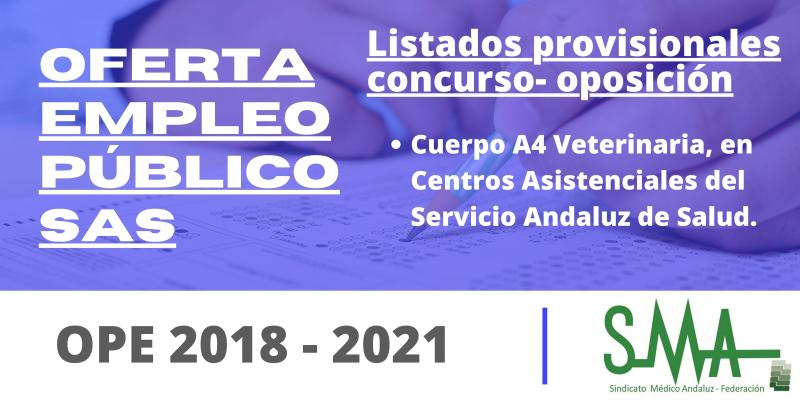 2023-03-03-144700-OPE-2018-2021-Listas-provisionales-de-personas-aspirantes-que-han-superado-el-concurso-oposicion-para-el-ingreso-del-Cuerpo-A4-Veterinaria-en-Centros-Asistenciales-del-SAS