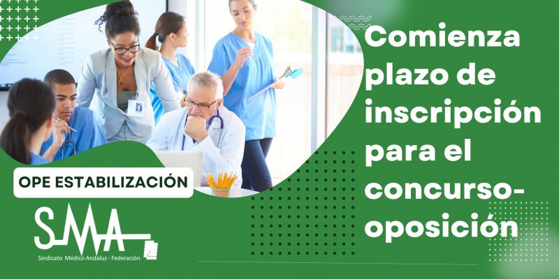 2023-03-03-144844-Abierto-el-plazo-de-inscripcion-para-el-concurso-oposicion-de-la-OPE-de-Estabilizacion