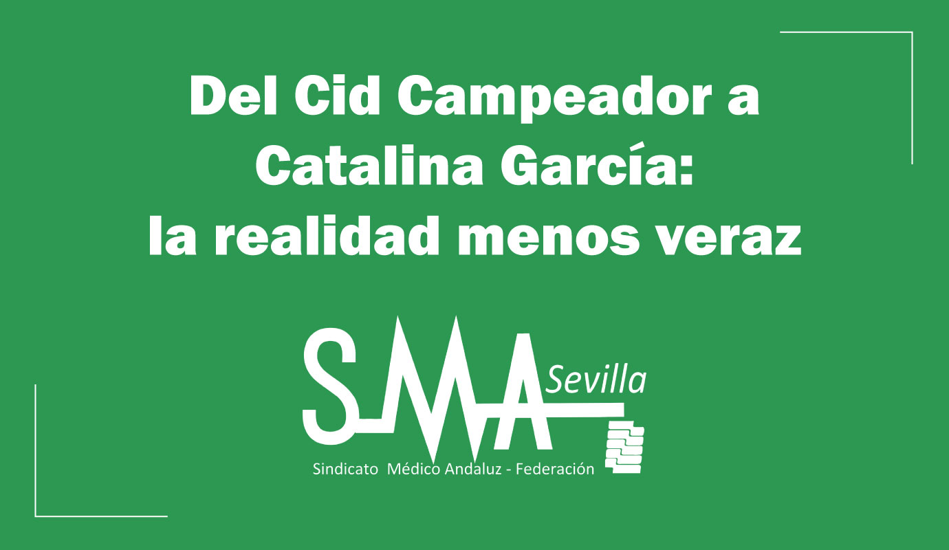 2023-03-08-090858-Del-Cid-Campeador-a-Catalina-Garcia-la-realidad-menos-veraz