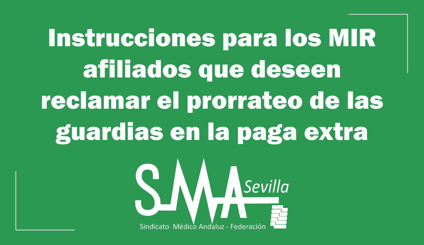 2023-03-08-130115-Instrucciones-para-los-MIR-afiliados-que-deseen-reclamar-el-prorrateo-de-las-guardias-en-la-paga-extra