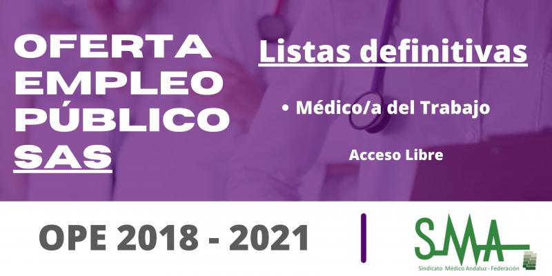 2023-03-13-102056-OPE-2018-2021-Listas-definitivas-de-personas-aspirantes-que-han-superado-el-concurso-oposicion-de-Medicoa-del-Trabajo-acceso-libre