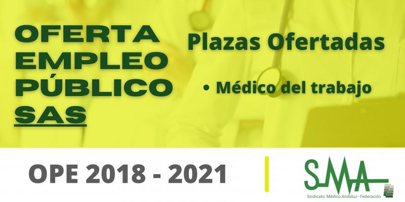 2023-03-17-131247-OPE-2018-2021-Aprobada-la-relacion-de-plazas-que-se-ofertan-en-el-concurso-oposicion-por-el-sistema-de-acceso-libre-conforme-a-la-distribucion-por-centros-de-destino-de-Medicoa-del-Trabajo
