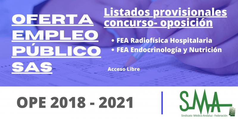 2023-03-31-142051-OPE-2018-2021-Listas-provisionales-de-personas-aspirantes-que-han-superado-el-concurso-oposicion-de-FEA-Radiofisica-Hospitalaria-y-Endocrinologia-y-Nutricion