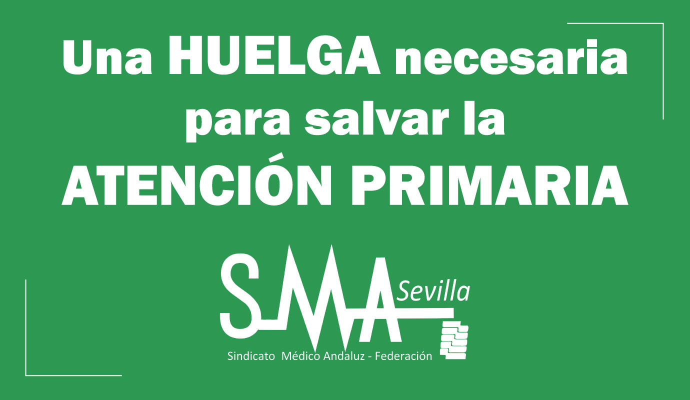 2023-04-03-080039-Una-huelga-necesaria-para-salvar-la-Atencion-Primaria
