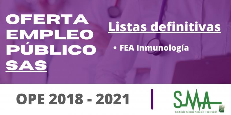 2023-04-11-110448-OPE-2018-2021-Listas-definitivas-de-personas-aspirantes-que-han-superado-el-concurso-oposicion-de-FEA-Inmunologia