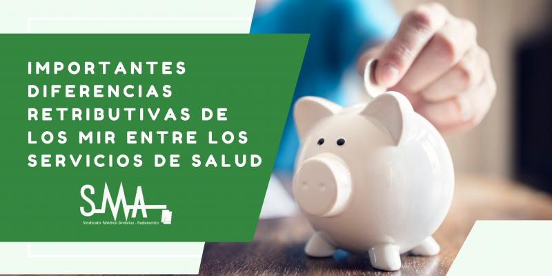 2023-04-11-110615-Importantes-diferencias-retributivas-de-los-MIR-entre-los-Servicios-de-Salud